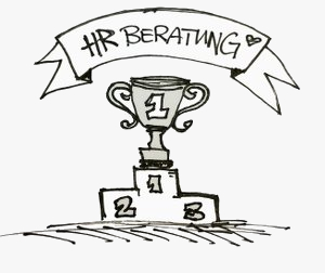 Erfahrung