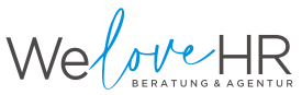 We love HR | Beratung & Agentur