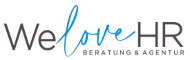 We love HR | Beratung & Agentur