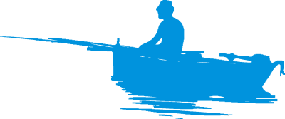 angler