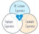 HR Experience2